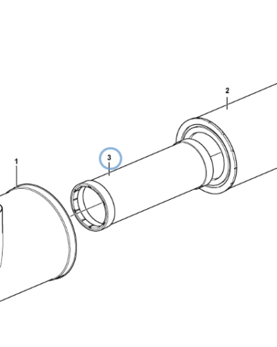 11110023 SAFETY FILTER 11110023 SAFETY FILTER