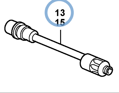 11170076 PRESSURE MONITOR 11170076 PRESSURE MONITOR