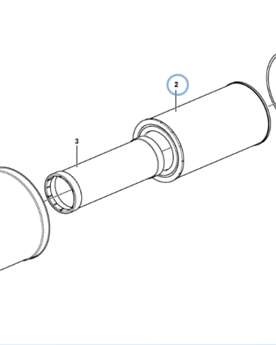 11110175 FILTER 11110175 FILTER