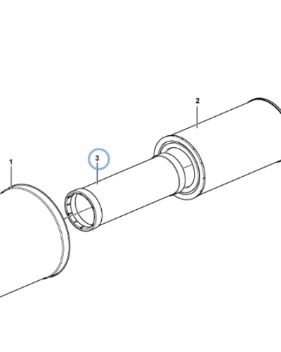 11110176 SAFETY FILTER 11110176 SAFETY FILTER