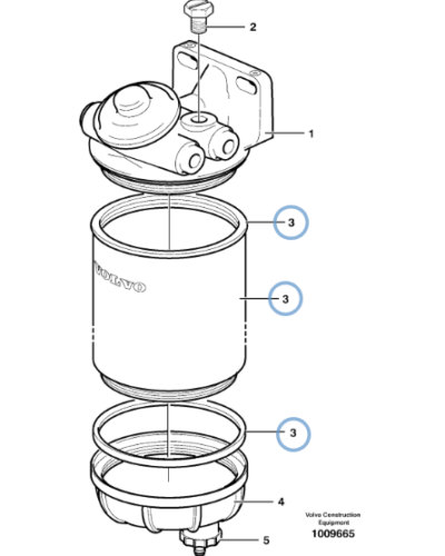 11110668 FILTER 11110668 FILTER