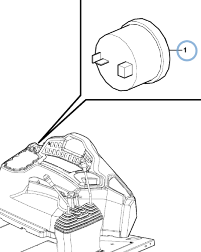 11170147 HOUR RECORDER 11170147 HOUR RECORDER