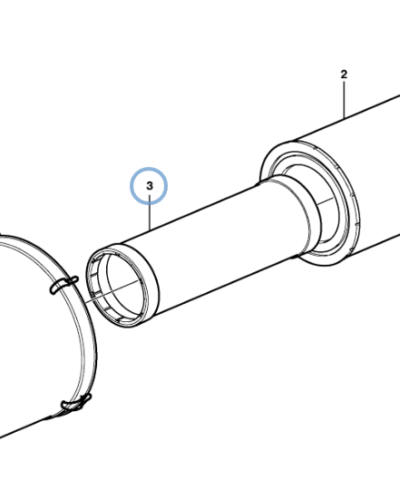 11110216 AIR FILTER 11110216 AIR FILTER