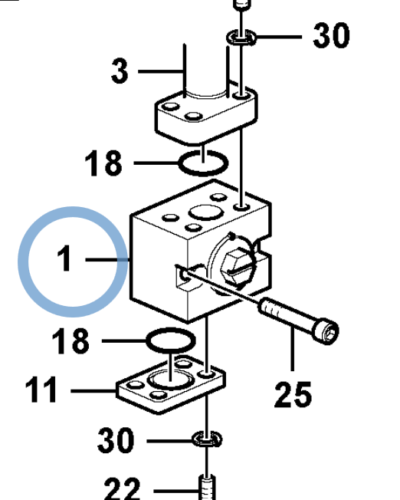 14659472 VALVE 14659472 VALVE
