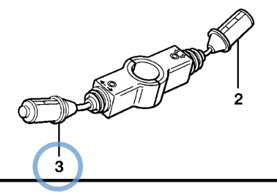 11171771 SWITCH 11171771 SWITCH