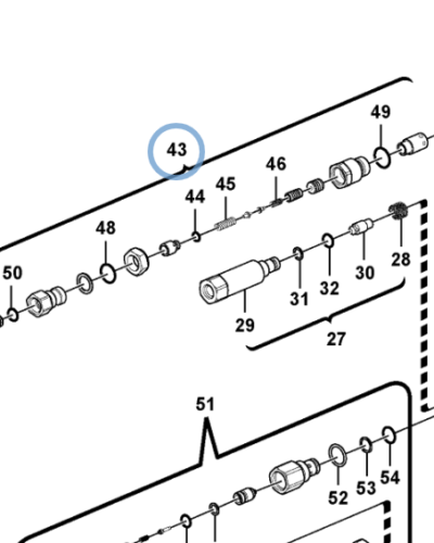 14513267 RELIEF VALVE 14513267 RELIEF VALVE