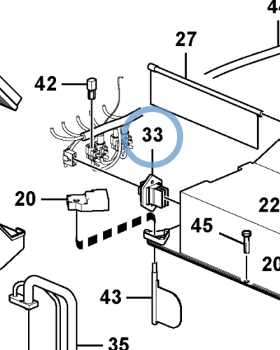 14514329 FAN RESISTOR 14514329 FAN RESISTOR