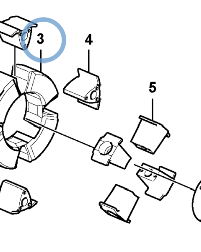 14515828 ELEMENT_COUPLING 14515828 ELEMENT_COUPLING
