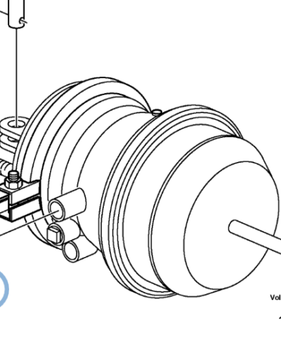 15183699 BRAKE PAD KIT 15183699 BRAKE PAD KIT