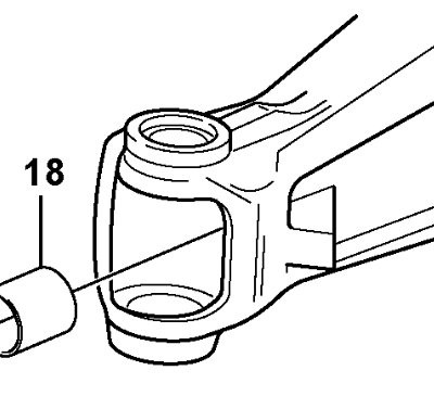 15185041 SEALING 15185041 SEALING