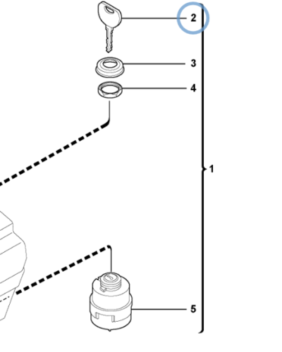 11306919 KEY 11306919 KEY