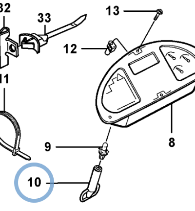 1089953 TOOL 1089953 TOOL
