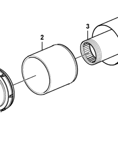 11707085 VALVE 11707085 VALVE