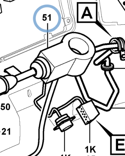 11192582 SWITCH 11192582 SWITCH