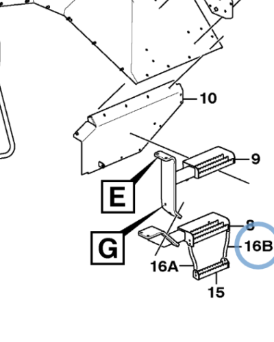 11193389 CABLE 11193389 CABLE