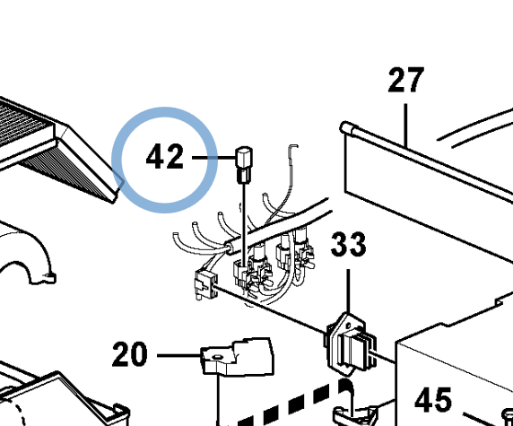 14529132 DIODE 14529132 DIODE