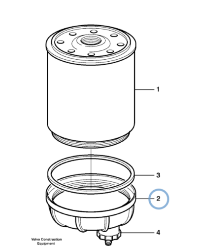 15195930 KIT 15195930 KIT