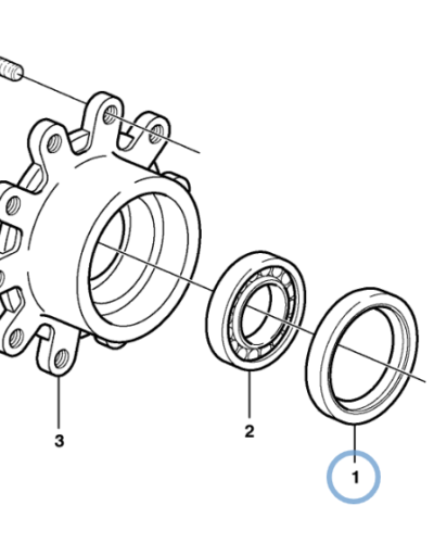 15196337 SEAL 15196337 SEAL