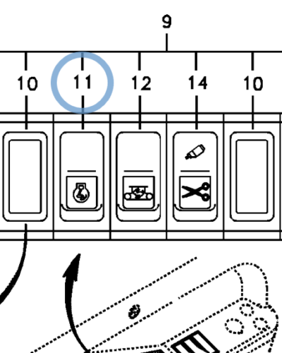 14529185 SWITCH 14529185 SWITCH