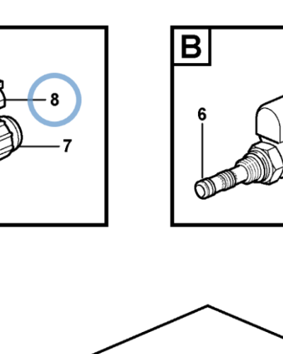 11708658 COIL 11708658 COIL