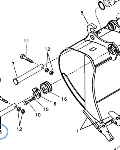 14508375 PIN 14508375 PIN