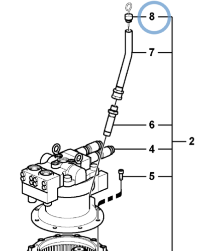 14588061 GAUGE 14588061 GAUGE