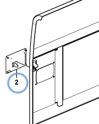 14612332 LATCH 14612332 LATCH