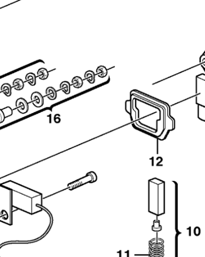 1625880 REGULATOR 1625880 REGULATOR