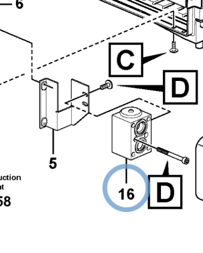 16271772 VALVE 16271772 VALVE