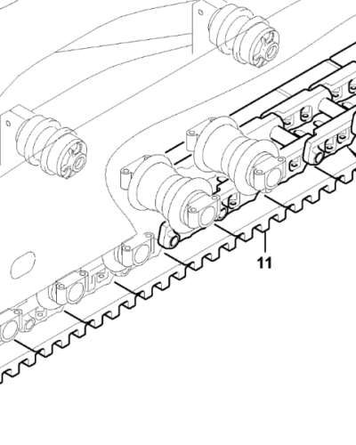 14530361 LINK 14530361 LINK