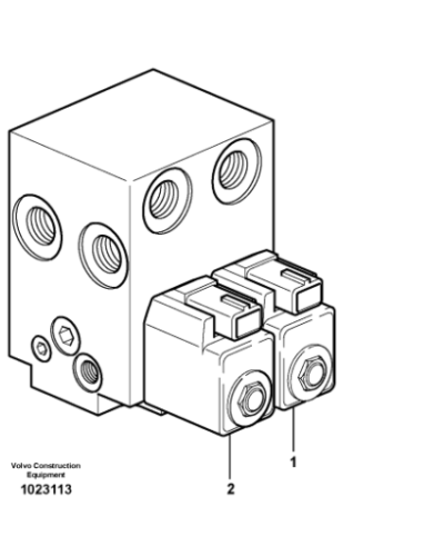 11709806 COIL 11709806 COIL
