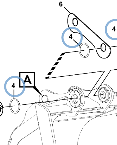 14880692 SEALING 14880692 SEALING