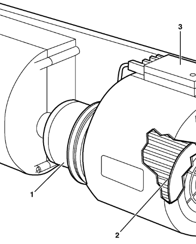 11006834 FAN 11006834 FAN