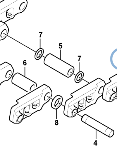 14530362 LINK 14530362 LINK