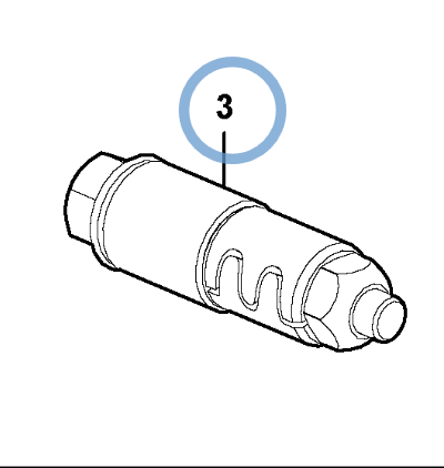 15010424 ADJUSTING DEVICE 15010424 ADJUSTING DEVICE