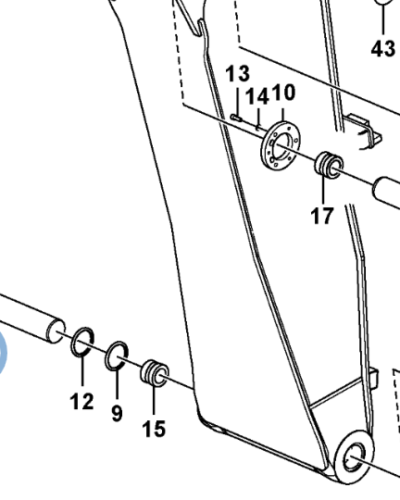 14541357 PIN 14541357 PIN