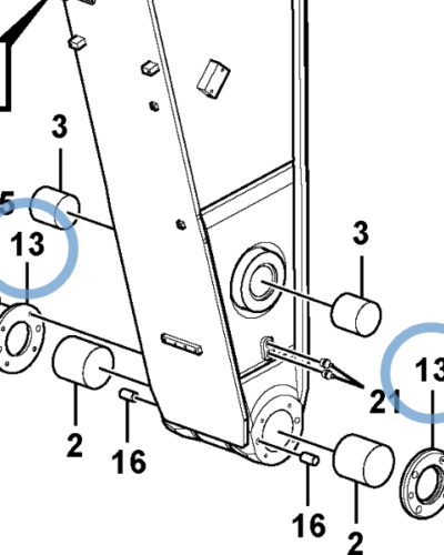 14541570 COVER 14541570 COVER
