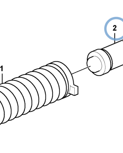 14534232 VALVE 14534232 VALVE