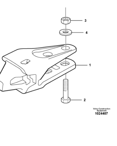 11417115 ADAPTER 11417115 ADAPTER