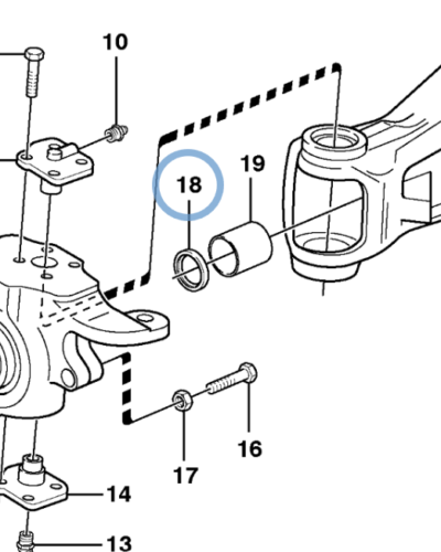 11988556 SEALING 11988556 SEALING