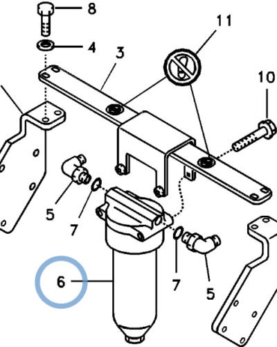 14510898 FILTER ELEMENT 14510898 FILTER ELEMENT