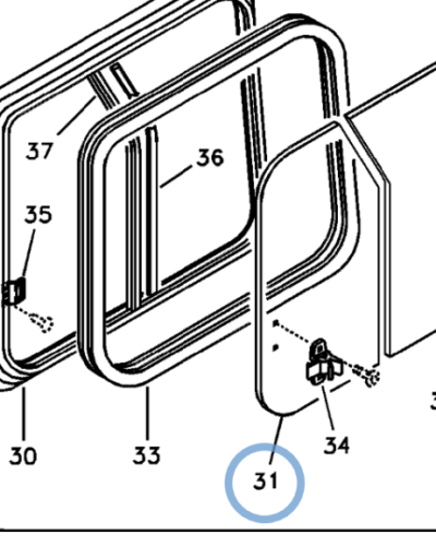 14530648 GLASS 14530648 GLASS