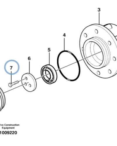 11988559 SCREW 11988559 SCREW
