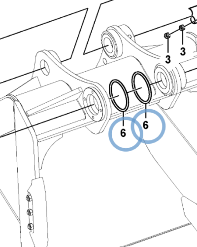 14880694 SEALING 14880694 SEALING