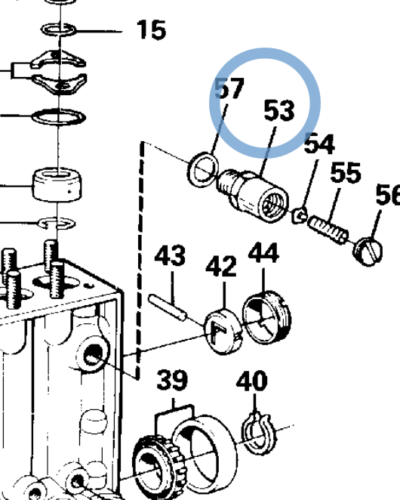 11996309 VALF 11996309 VALF
