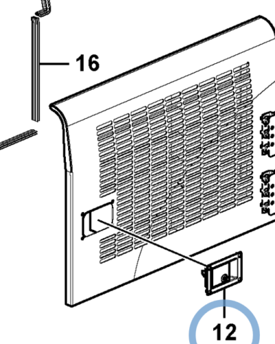14508854 LATCH 14508854 LATCH