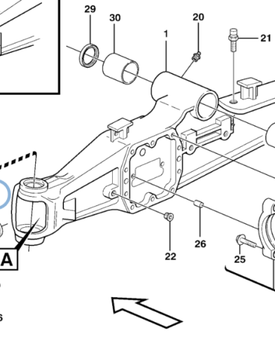 11715254 SEALING 11715254 SEALING
