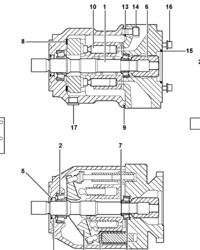 11715266 SEALING 11715266 SEALING