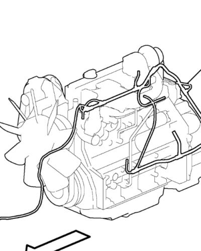 15021620 WIRING HARNESS 15021620 WIRING HARNESS