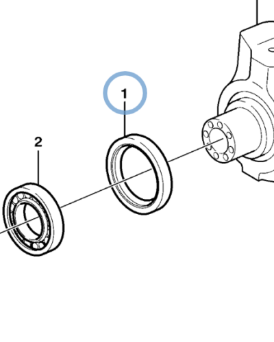 11988582 SEALING 11988582 SEALING